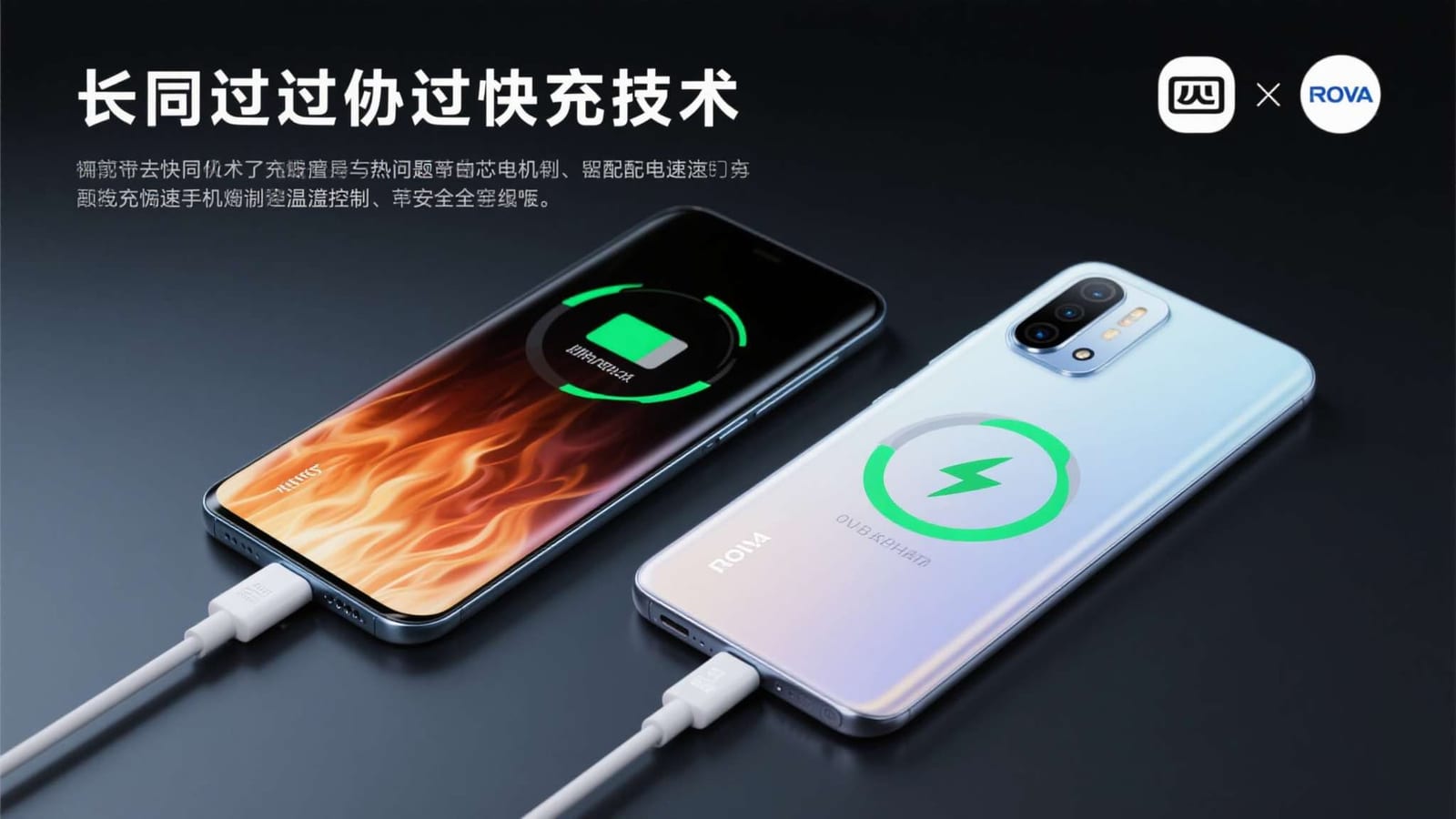 阅读玩法规则
