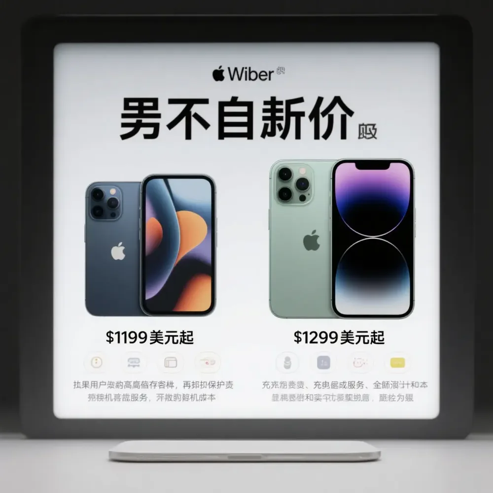 认识游戏符号