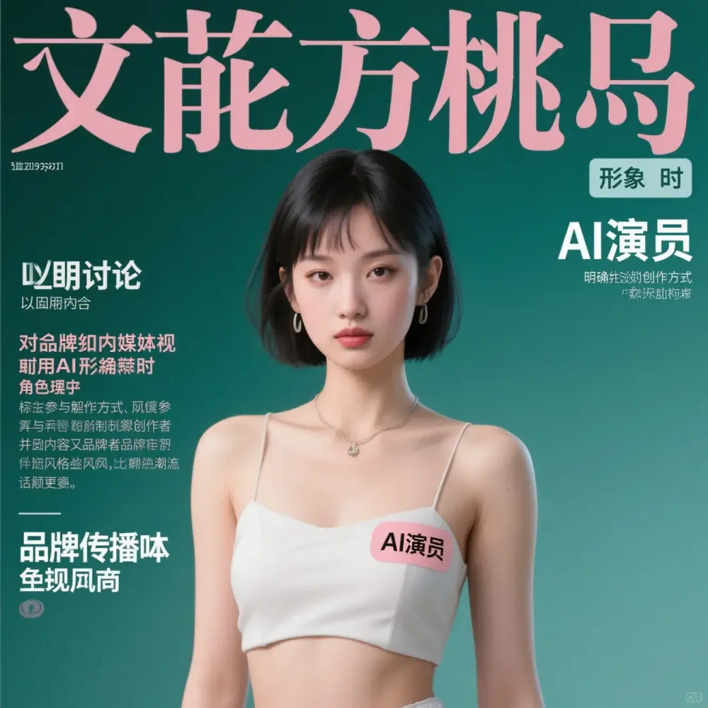 编辑笔记 05