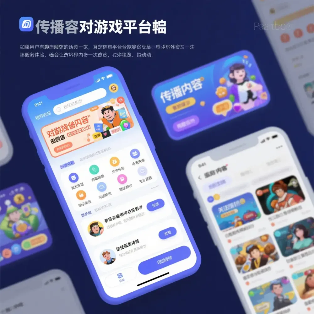 请核对页面显示的目标网址