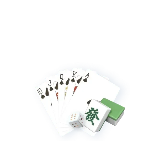 认识游戏画面的常见按钮
