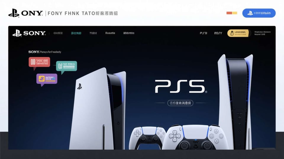 赏金女王游戏是什么？从主题设定到试玩定位全面认识