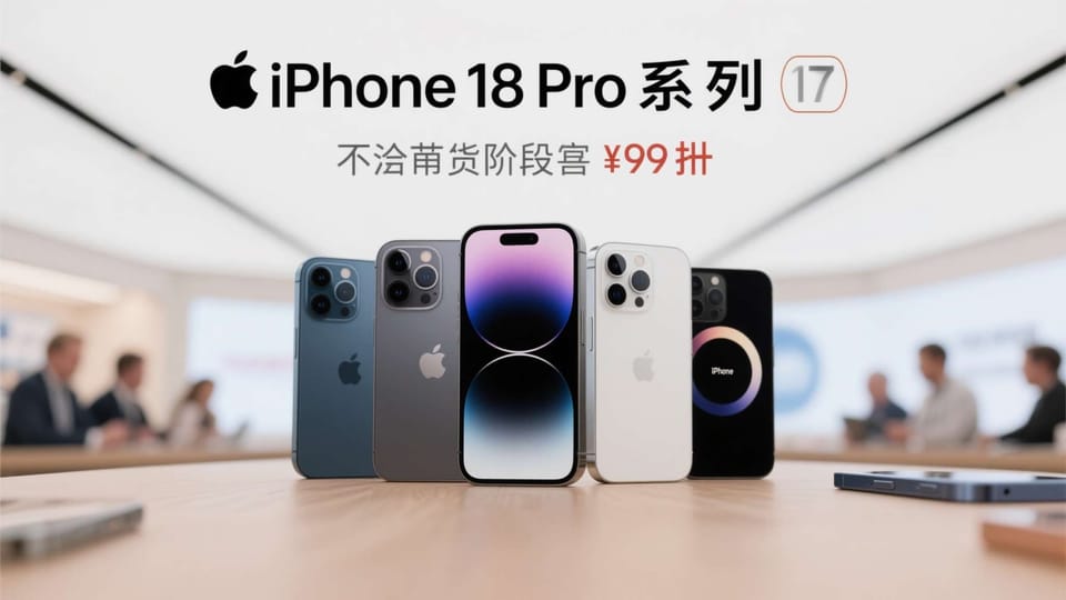 手机试玩赏金女王要注意什么？屏幕显示与操作建议